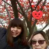 ritaglaser - @ritaglaser - TikTok