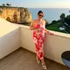 saritaglaser - @saritaglaser - TikTok