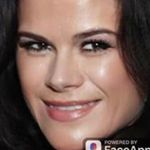 Rita Glazer - @ritaglazerrealty - Instagram