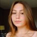 Rita Glazer - Facebook