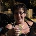 Rita Glazer - Facebook