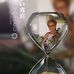 Rita Glazer - Facebook