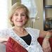 Rita Glazer Dessner - Facebook