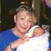 Rita Glazer Funschelle - Facebook