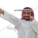 قاسم  أنيس - @gleason___tu8_rita - Instagram