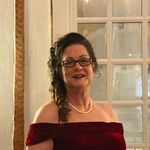 Rita Ann Gleason - @ritaanngleason - Instagram