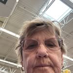 Rita c gleason - @ritacgleason - Instagram
