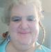 Rita Gleason - Facebook