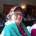 Rita Gleason - Facebook