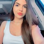 Rita gleason - @rita_gleason45 - Instagram