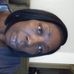 Rita Gleason - Facebook