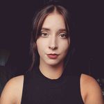 Rita Gleason - @ritagleason492 - Instagram