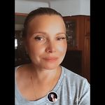 Rita Gleason - @rita.g1977 - Instagram