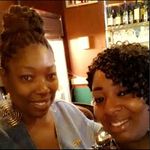 Rita Gleason - @gleason5159 - Instagram