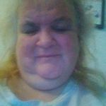 Rita Gleason - @ritagleason56 - Instagram