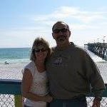 Rita Gleason - @rita.gleason.9 - Instagram