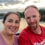 Rita Gleason - @littlehouseinmi - Instagram
