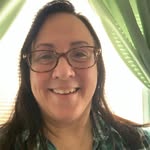 Rita Gleason - @ritagleason432 - Instagram