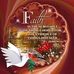 Rita Gleason - Facebook