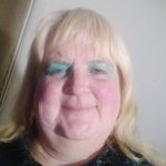 Rita Gleason - @ritagleason135 - Instagram