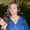 ms.perfect - @rita_.gad1 - TikTok