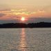Rita Goad - Facebook