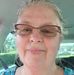 Rita Goad - Facebook