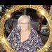Rita Goad - Facebook