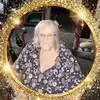 Rita Goad - @rita.goad - TikTok