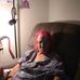 Rita Goad - Facebook