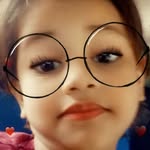 Rita Goad - @goad1007 - Instagram