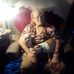 Rita Goad - Facebook