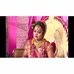 Sarita Goadh - Facebook