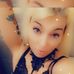 Gamble Rhoda - Facebook