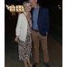 Rita Gamble - Facebook