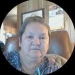 Rita Goble - @goble5866 - Instagram