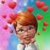 Rita Goble - Facebook