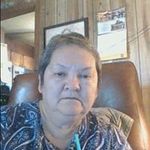 Rita Goble - @goblerita - Instagram