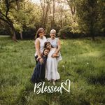Rita Goble - @rita.goble - Instagram