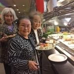 Rita Goble - @goble3399 - Instagram