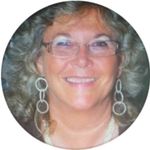 Rita Goble Rogers - @ritagoble.rogers - Instagram