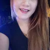 ritagobel - @ritagobel - TikTok