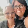 ritagoble - @ritagoble - TikTok