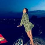 Errita Goddard - @erritagoddard - Instagram