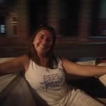 Geraldine Goddard - @geritagoddard - Instagram