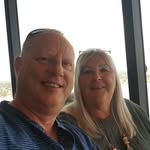Malcolm 'n' Rita Goddard - @malcolm.n.goddard - Instagram