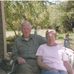 Rita Goddard - Facebook