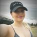 Rita Goddard - Facebook