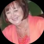 Rita Goddard - @_ritagoddard - Instagram