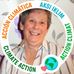 Rita Goddard - Facebook
